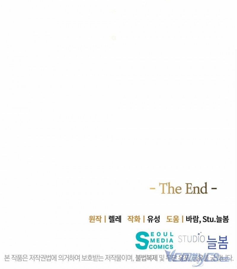 đọc truyện Công Tước Hát Rong Chương 30.5 ảnh 42 tại Thiên Thai Truyện