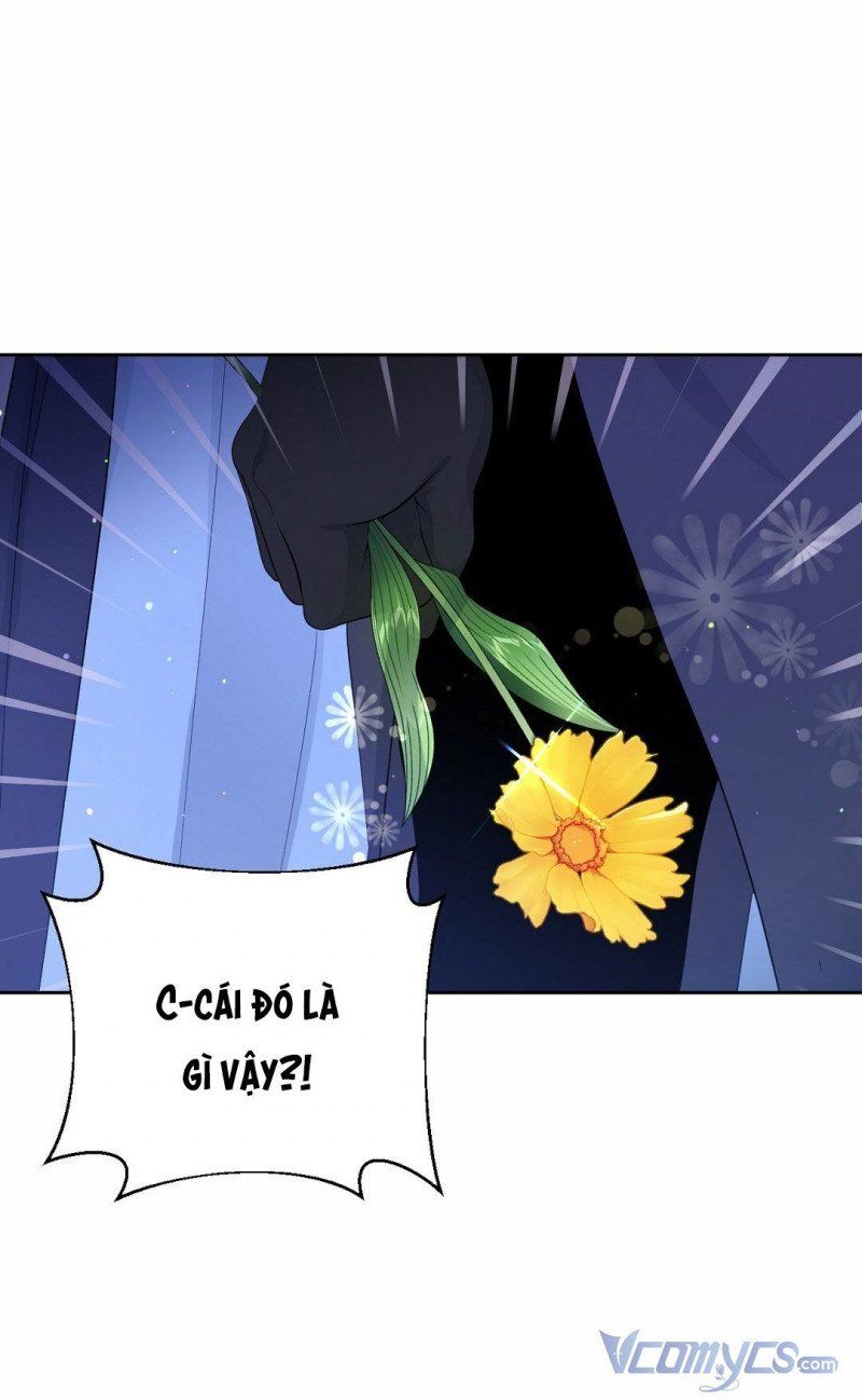 đọc truyện Công Tước Hát Rong Chương 30.5 ảnh 8 tại Thiên Thai Truyện