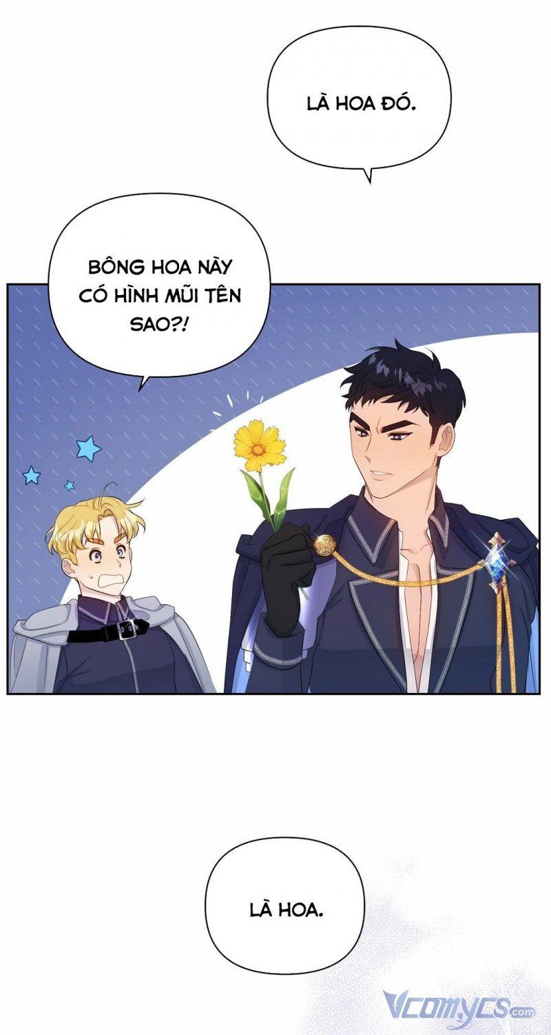 đọc truyện Công Tước Hát Rong Chương 30.5 ảnh 9 tại Thiên Thai Truyện