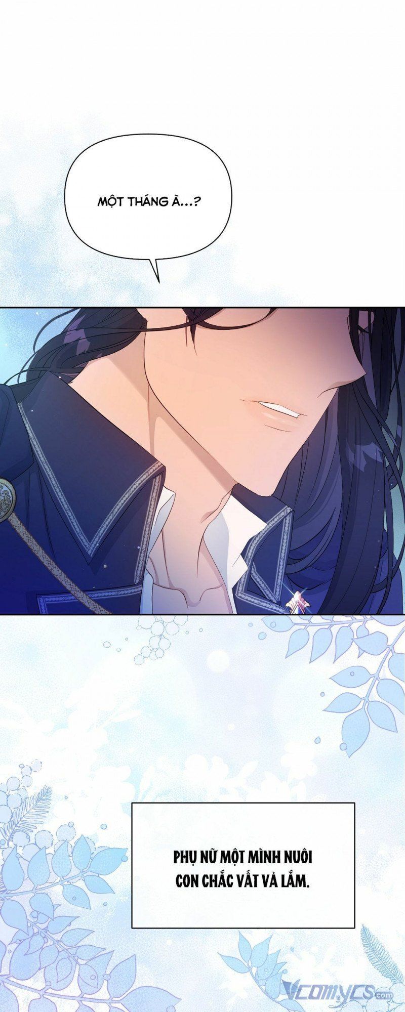 đọc truyện Công Tước Hát Rong Chương 30 ảnh 12 tại Thiên Thai Truyện