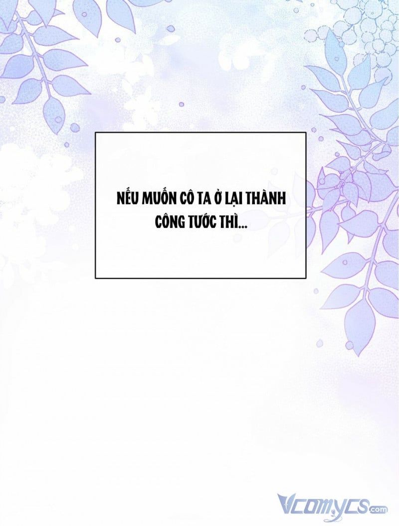 đọc truyện Công Tước Hát Rong Chương 30 ảnh 13 tại Thiên Thai Truyện