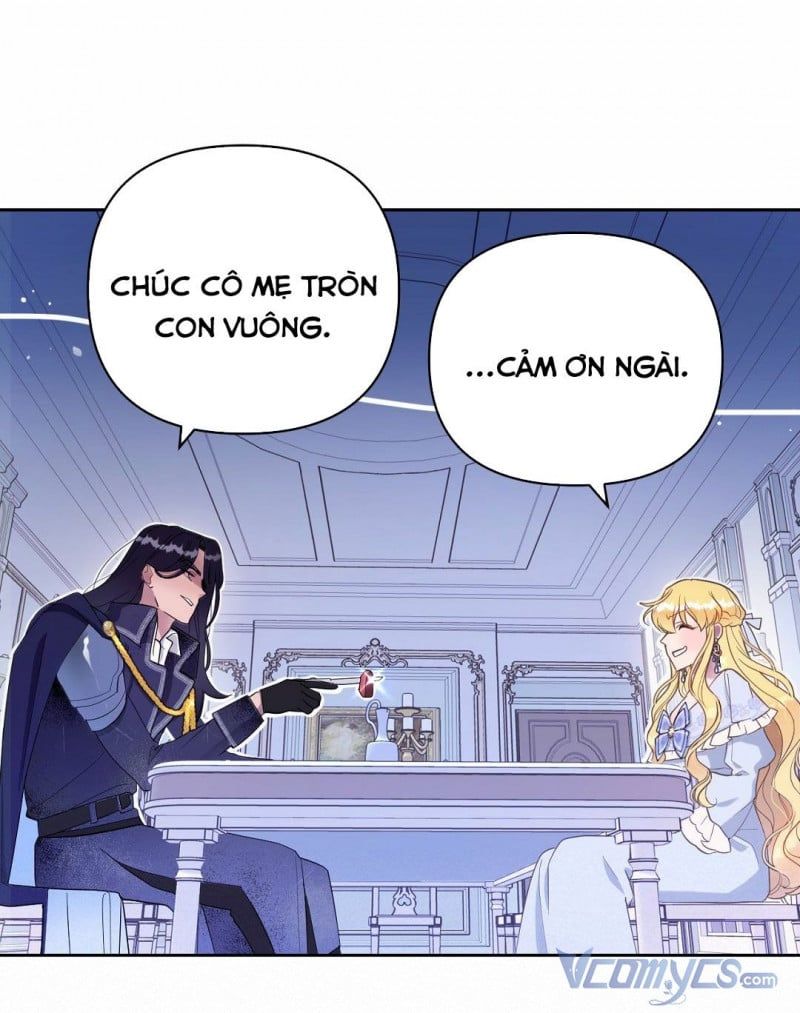 đọc truyện Công Tước Hát Rong Chương 30 ảnh 15 tại Thiên Thai Truyện