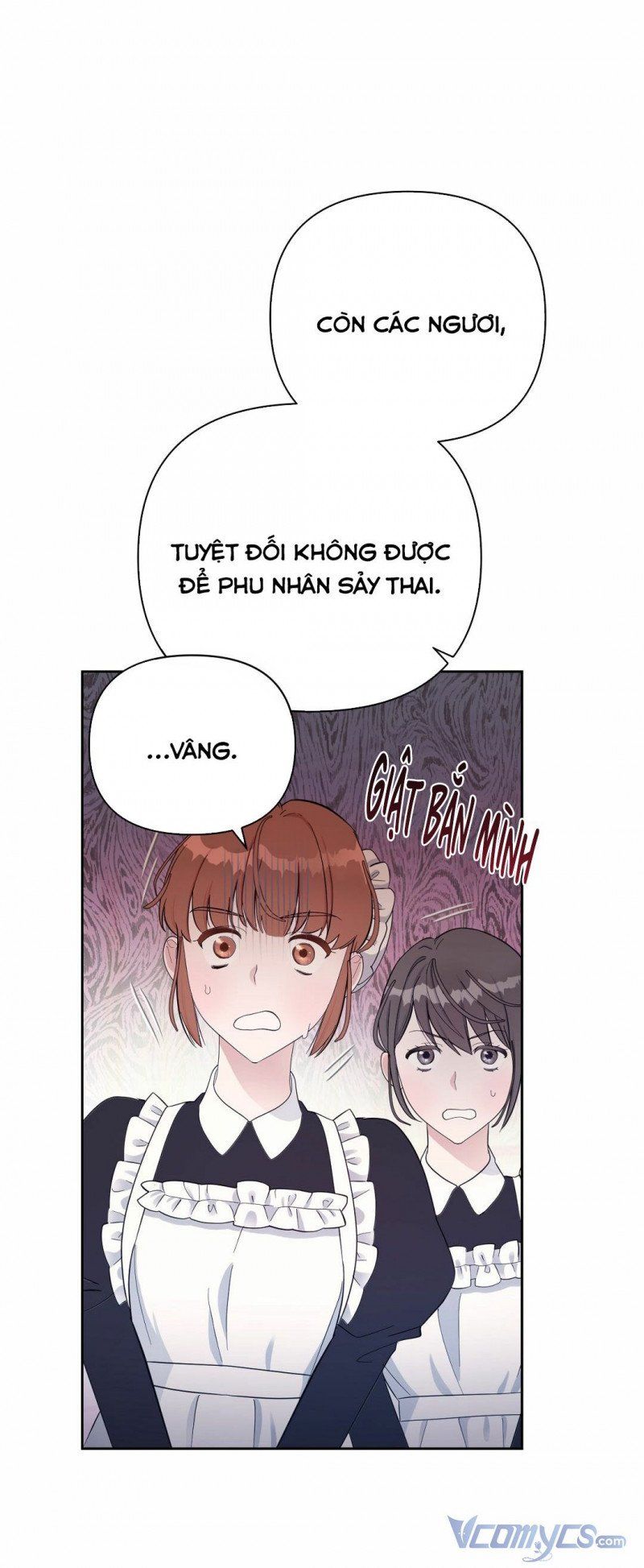 đọc truyện Công Tước Hát Rong Chương 30 ảnh 16 tại Thiên Thai Truyện