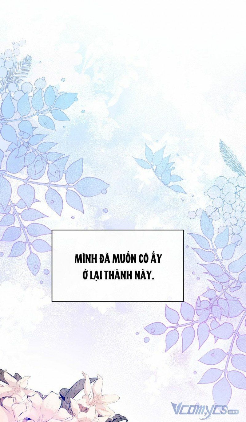 đọc truyện Công Tước Hát Rong Chương 30 ảnh 18 tại Thiên Thai Truyện