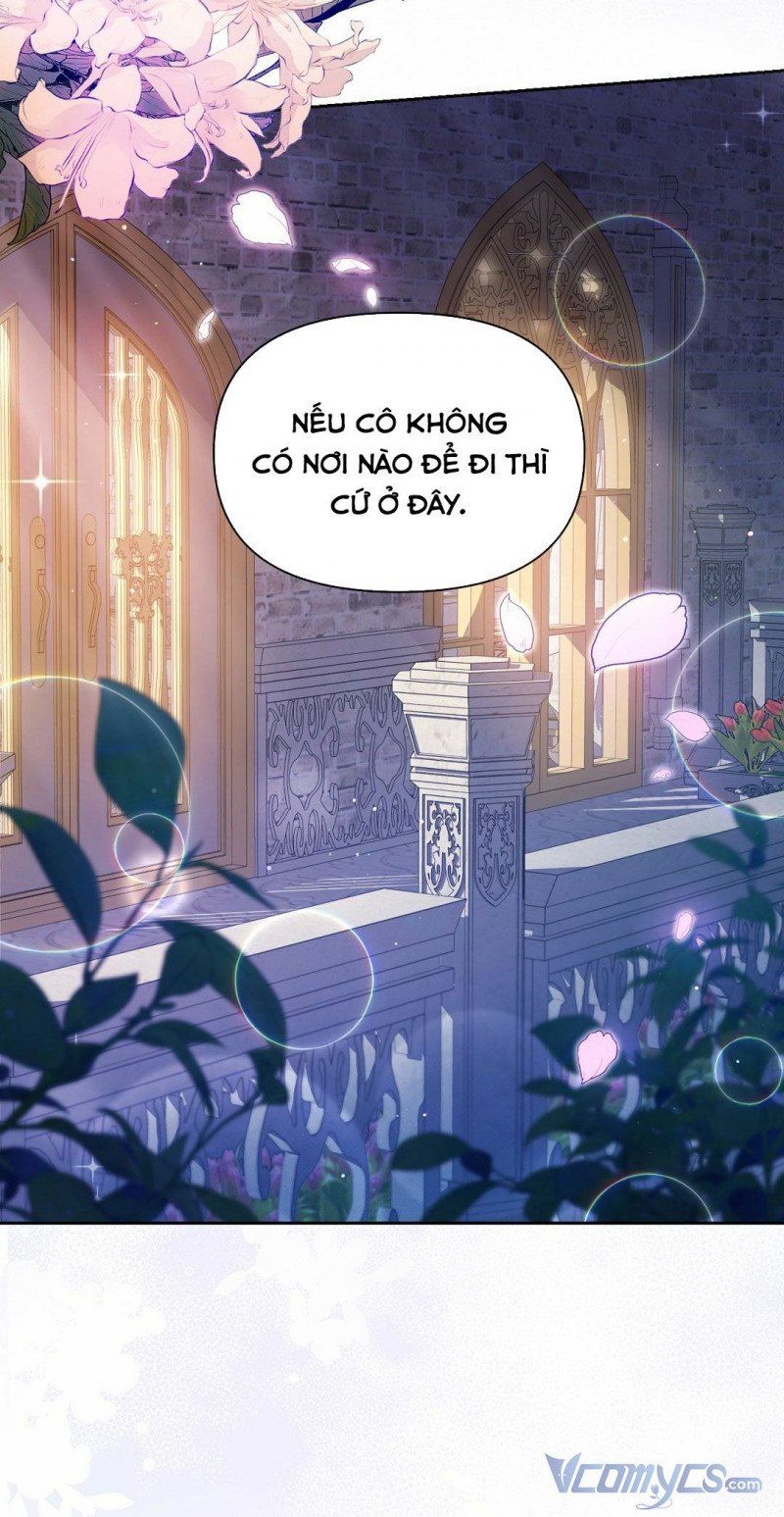 đọc truyện Công Tước Hát Rong Chương 30 ảnh 19 tại Thiên Thai Truyện