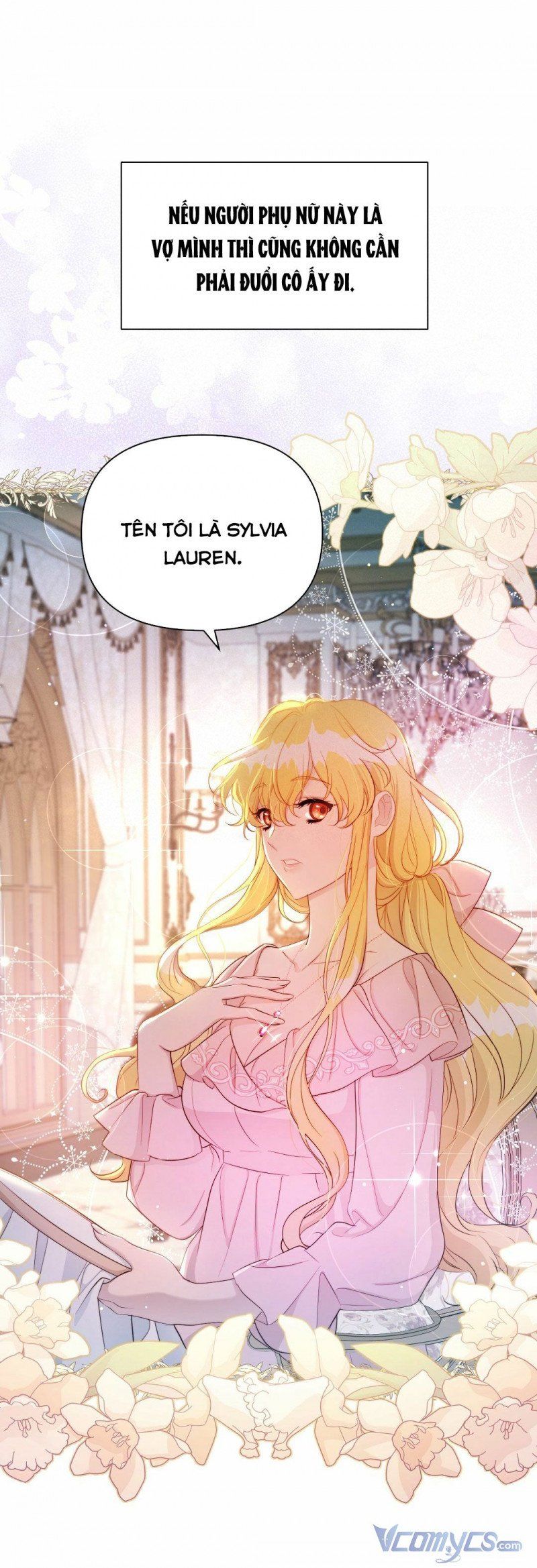 đọc truyện Công Tước Hát Rong Chương 30 ảnh 21 tại Thiên Thai Truyện