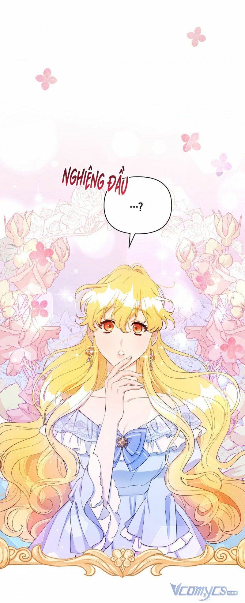 đọc truyện Công Tước Hát Rong Chương 30 ảnh 4 tại Thiên Thai Truyện