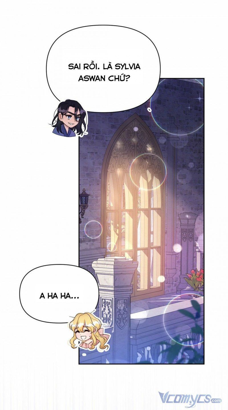 đọc truyện Công Tước Hát Rong Chương 30 ảnh 22 tại Thiên Thai Truyện