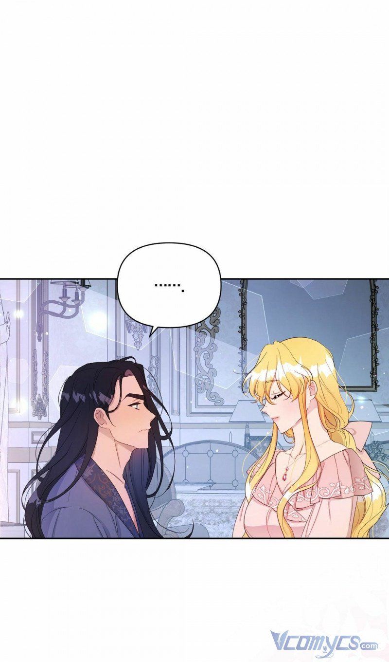 đọc truyện Công Tước Hát Rong Chương 30 ảnh 24 tại Thiên Thai Truyện