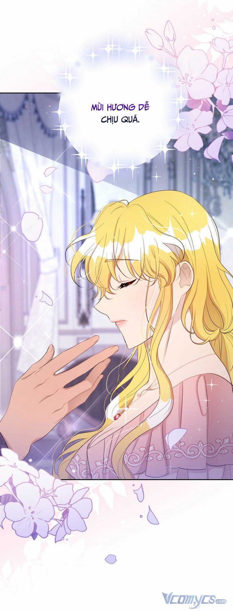 đọc truyện Công Tước Hát Rong Chương 30 ảnh 25 tại Thiên Thai Truyện