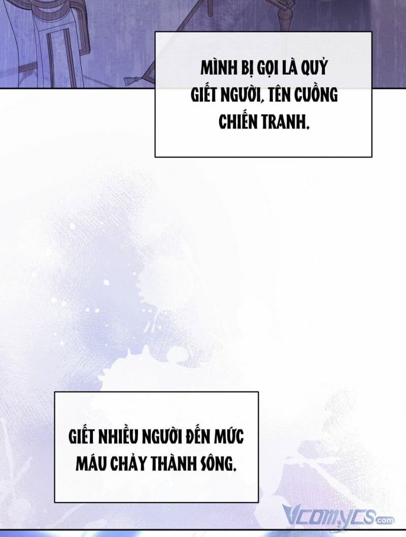 đọc truyện Công Tước Hát Rong Chương 30 ảnh 27 tại Thiên Thai Truyện