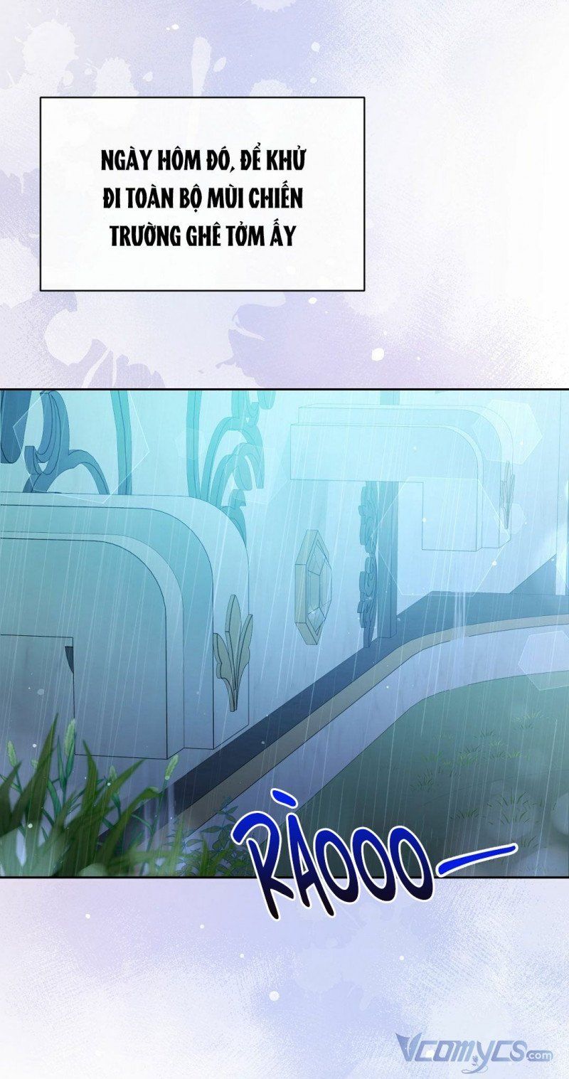 đọc truyện Công Tước Hát Rong Chương 30 ảnh 29 tại Thiên Thai Truyện