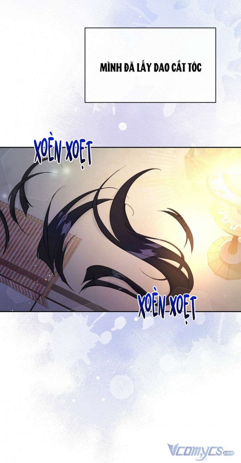 đọc truyện Công Tước Hát Rong Chương 30 ảnh 30 tại Thiên Thai Truyện