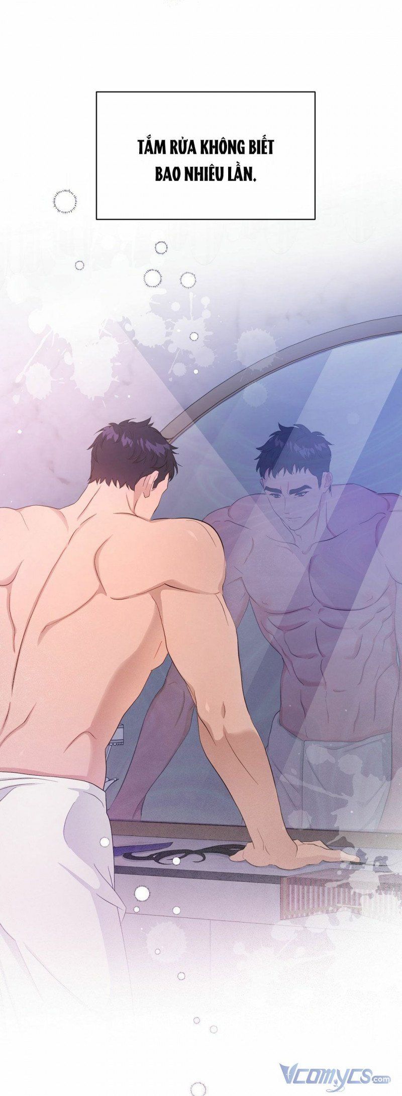 đọc truyện Công Tước Hát Rong Chương 30 ảnh 31 tại Thiên Thai Truyện