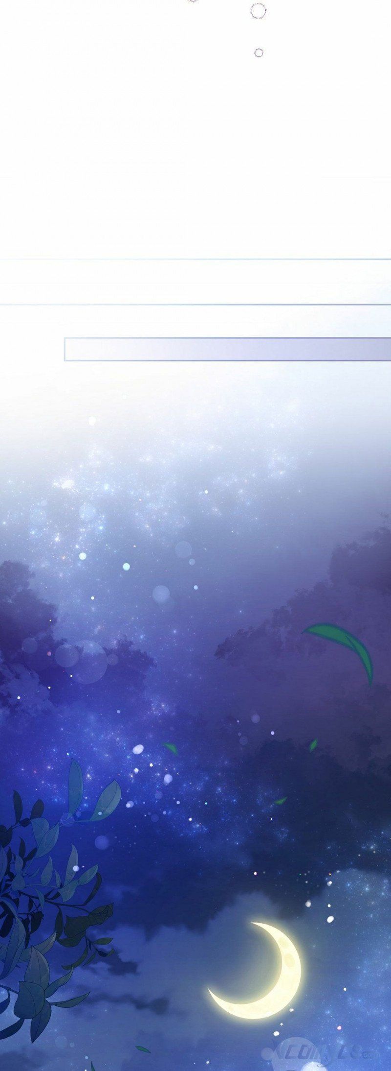 đọc truyện Công Tước Hát Rong Chương 30 ảnh 32 tại Thiên Thai Truyện