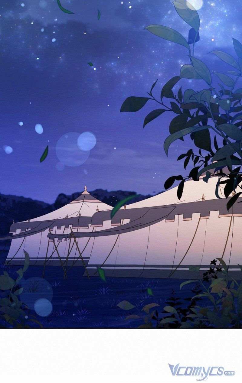 đọc truyện Công Tước Hát Rong Chương 30 ảnh 33 tại Thiên Thai Truyện