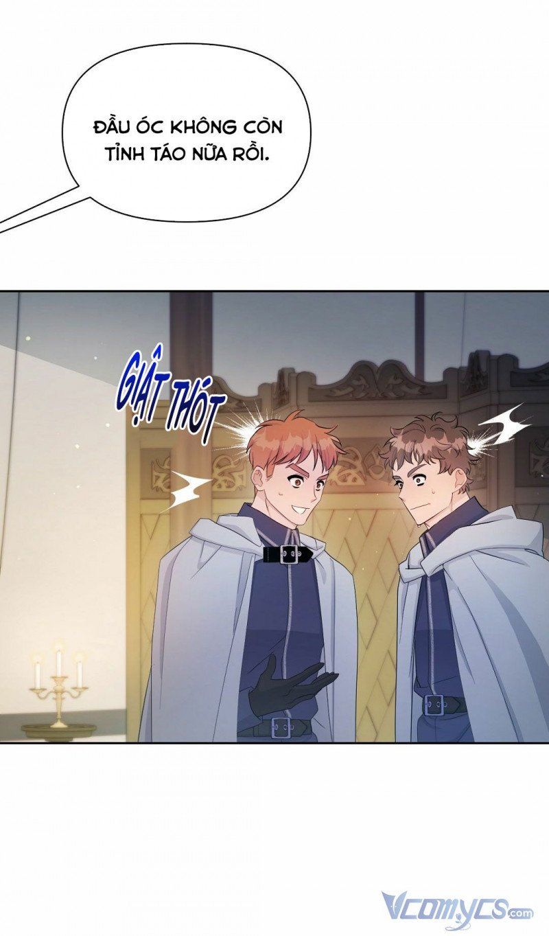 đọc truyện Công Tước Hát Rong Chương 30 ảnh 34 tại Thiên Thai Truyện