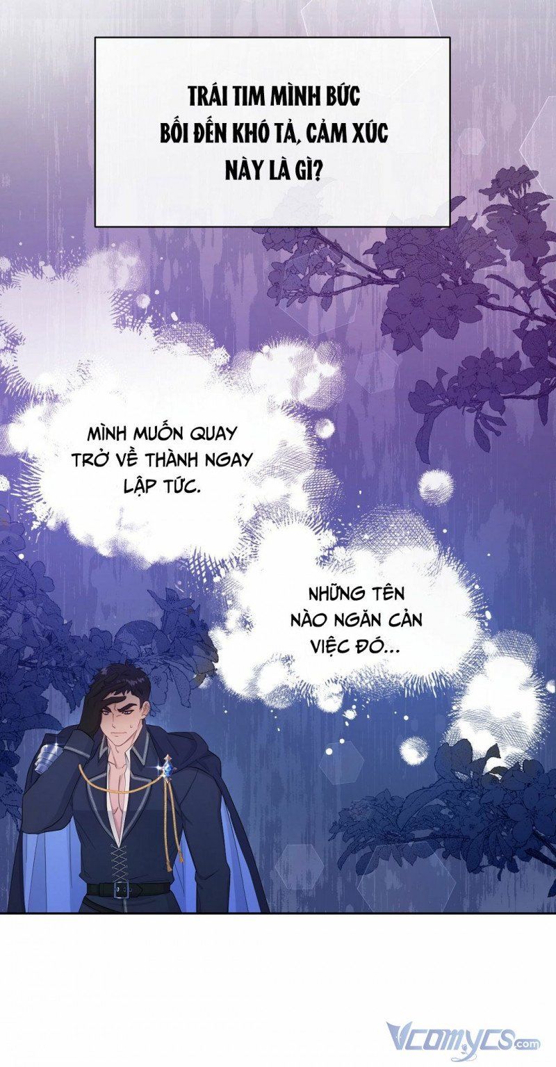 đọc truyện Công Tước Hát Rong Chương 30 ảnh 38 tại Thiên Thai Truyện