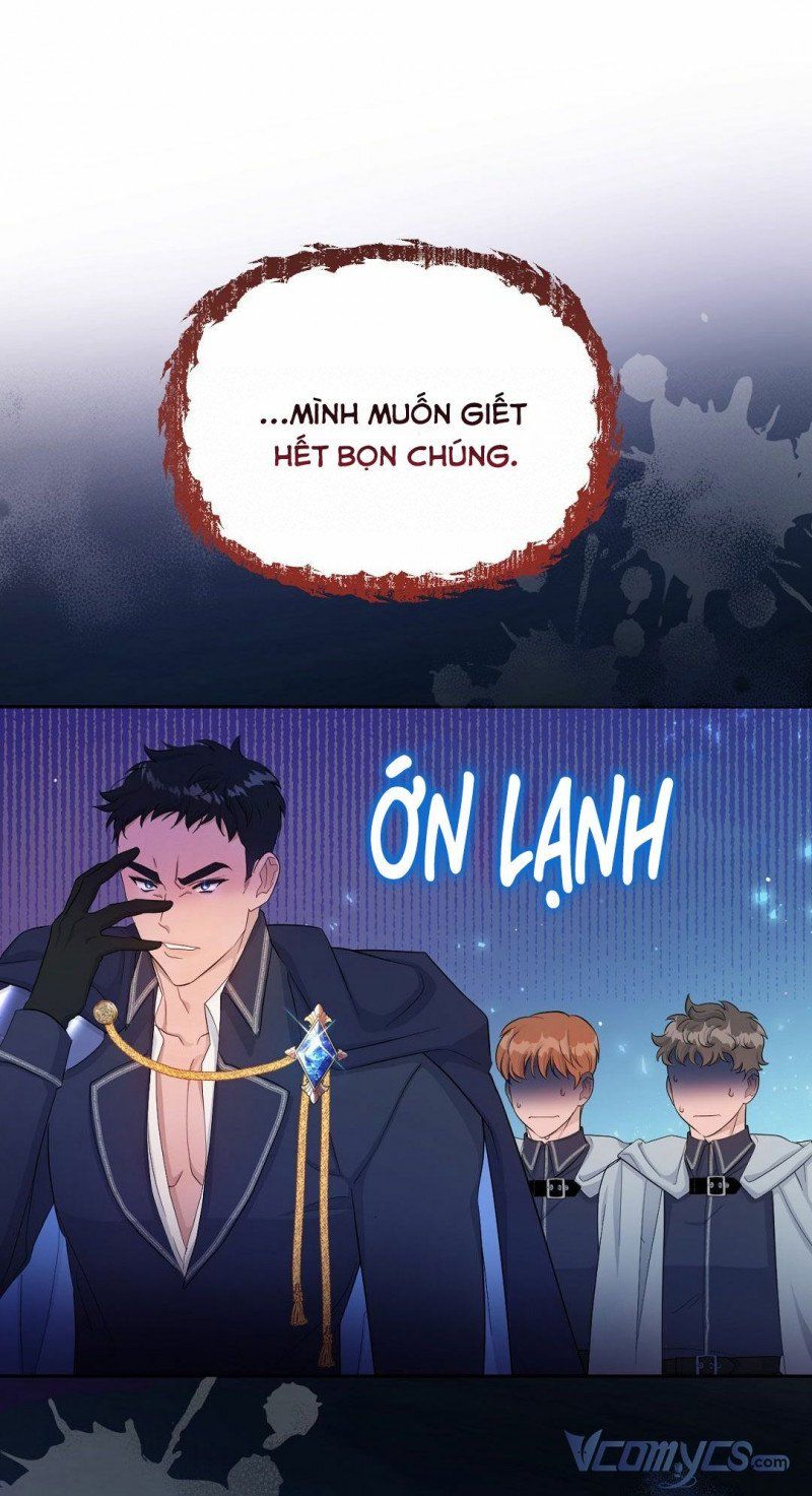 đọc truyện Công Tước Hát Rong Chương 30 ảnh 39 tại Thiên Thai Truyện