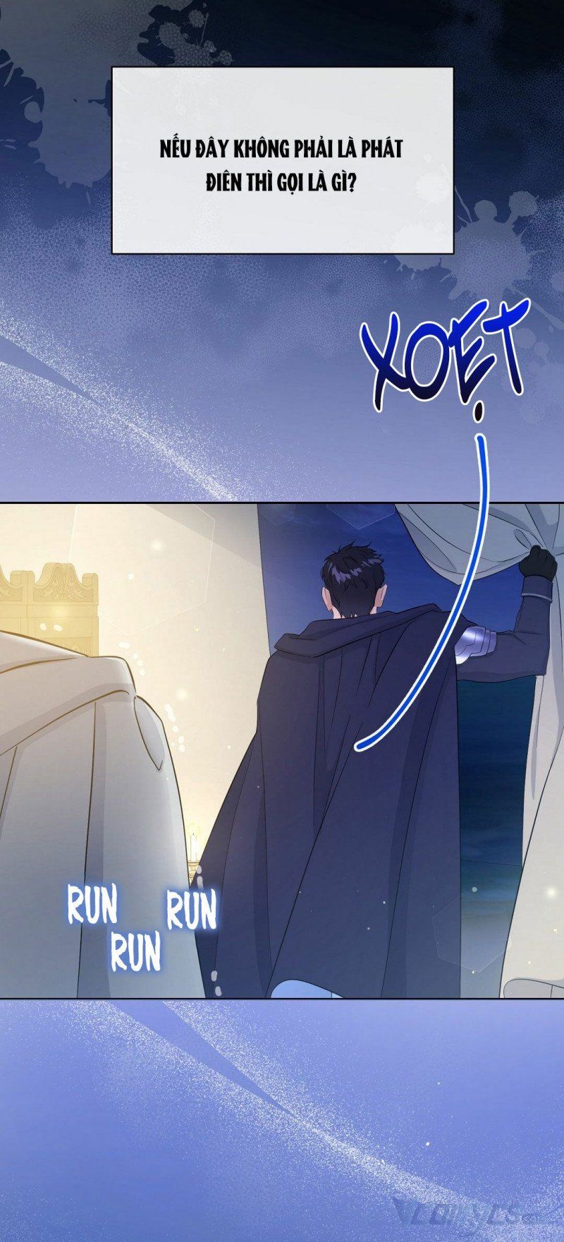 đọc truyện Công Tước Hát Rong Chương 30 ảnh 40 tại Thiên Thai Truyện