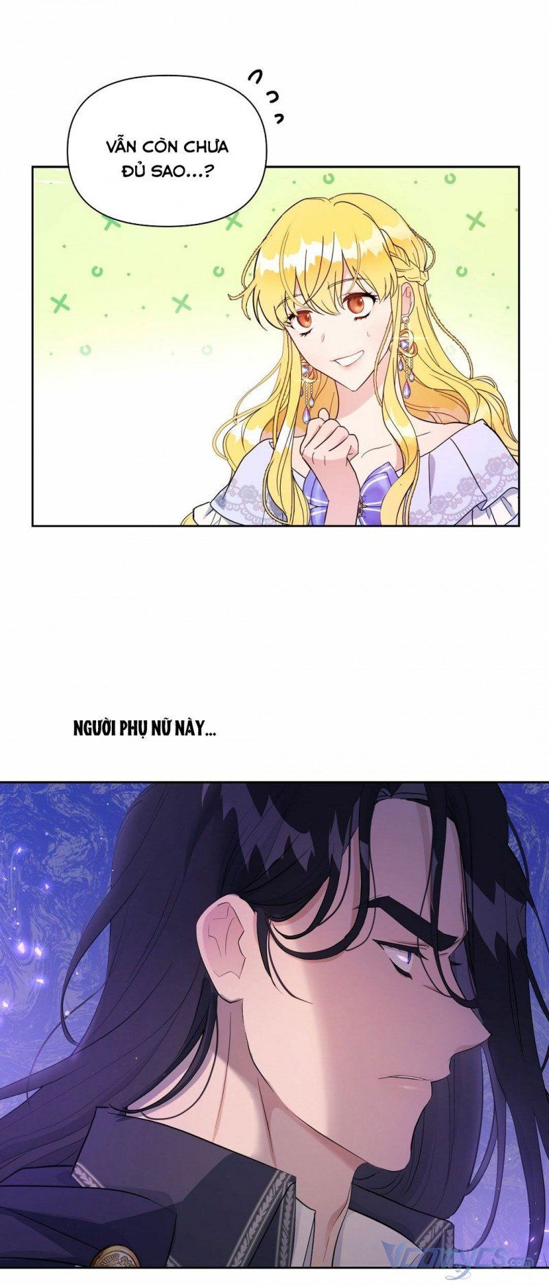 đọc truyện Công Tước Hát Rong Chương 30 ảnh 6 tại Thiên Thai Truyện