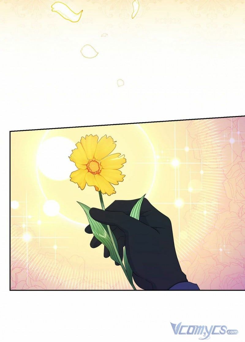 đọc truyện Công Tước Hát Rong Chương 30 ảnh 42 tại Thiên Thai Truyện