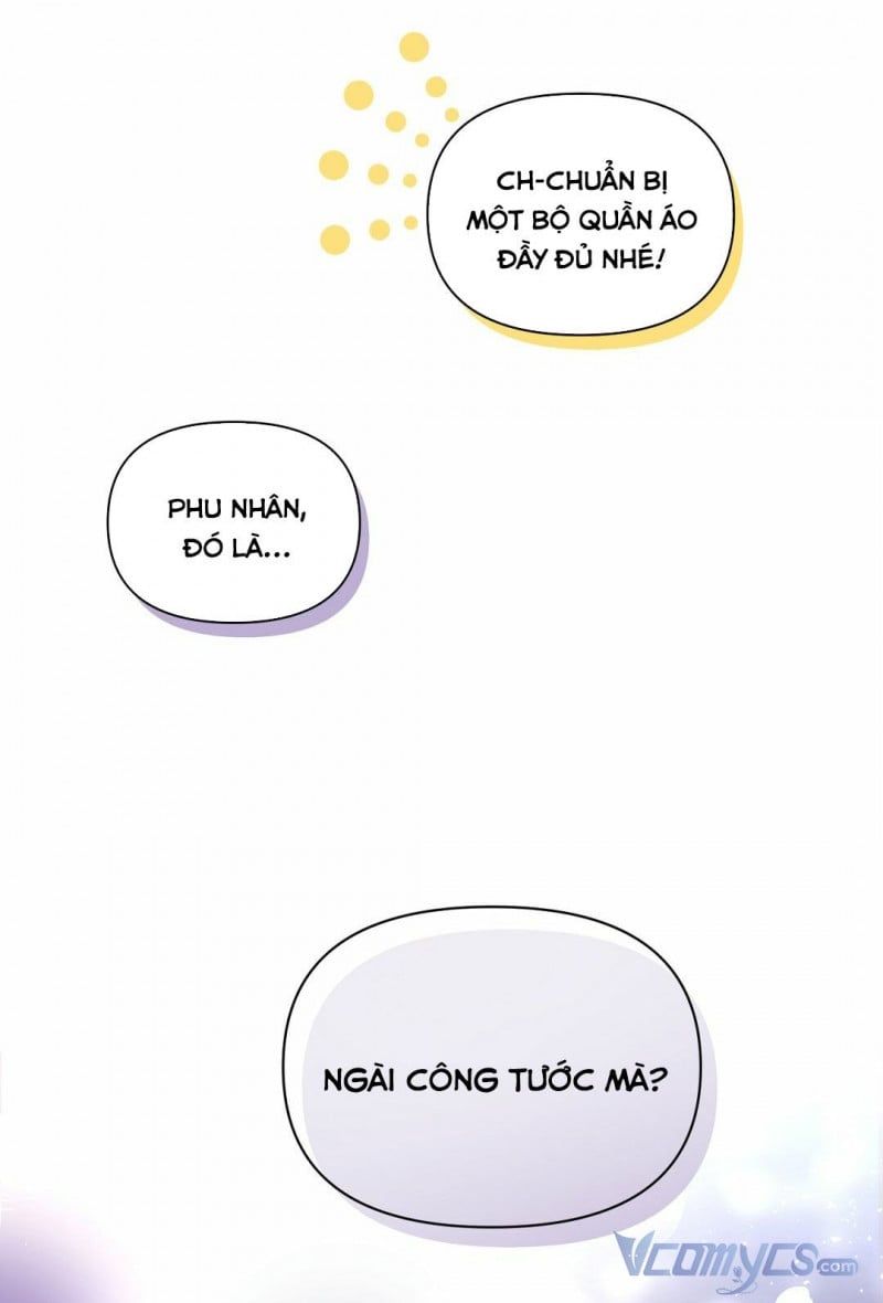 đọc truyện Công Tước Hát Rong Chương 30 ảnh 7 tại Thiên Thai Truyện