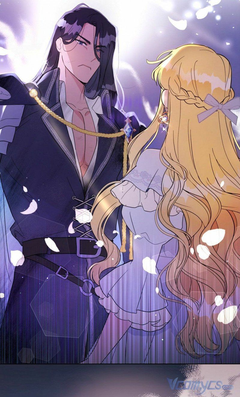 đọc truyện Công Tước Hát Rong Chương 30 ảnh 8 tại Thiên Thai Truyện