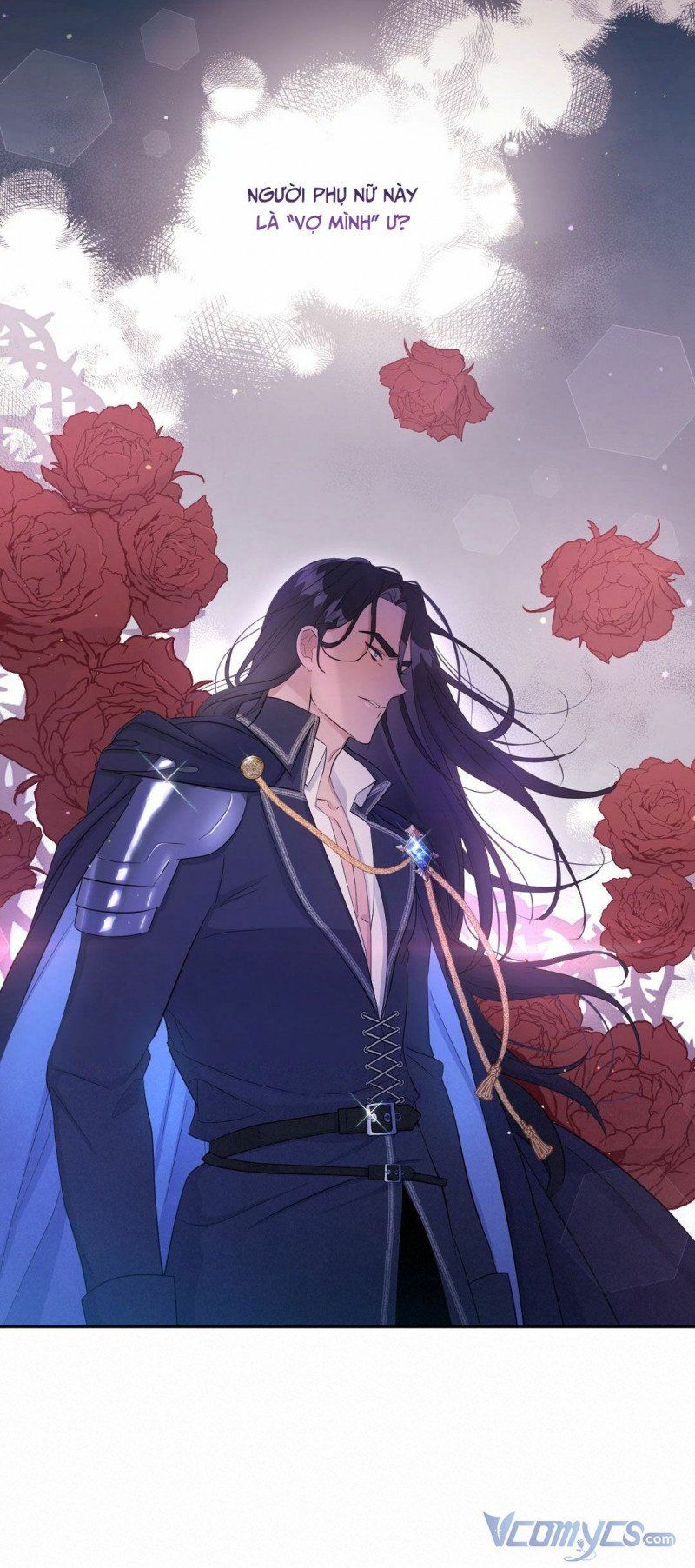 đọc truyện Công Tước Hát Rong Chương 30 ảnh 9 tại Thiên Thai Truyện