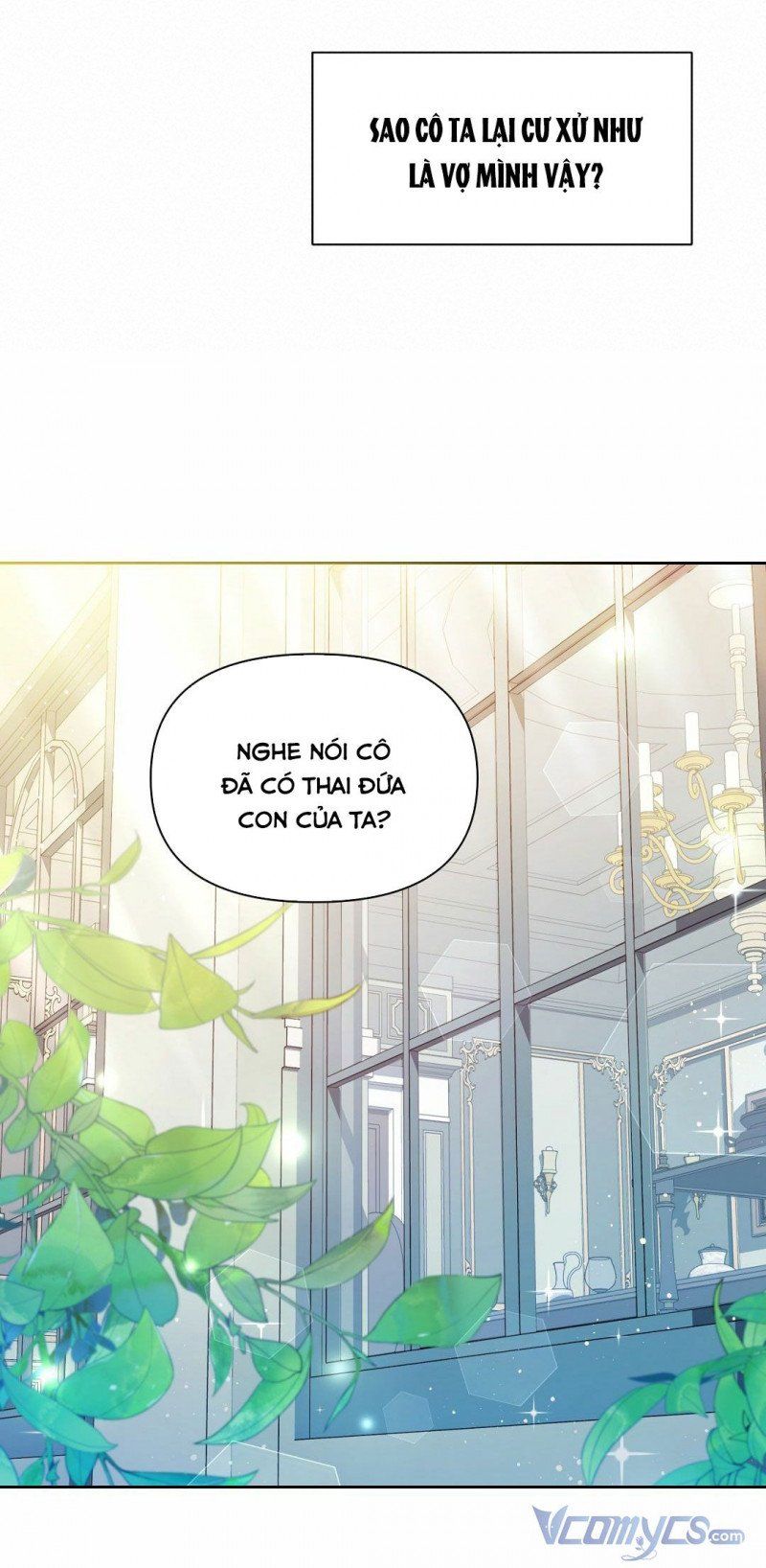 đọc truyện Công Tước Hát Rong Chương 30 ảnh 10 tại Thiên Thai Truyện