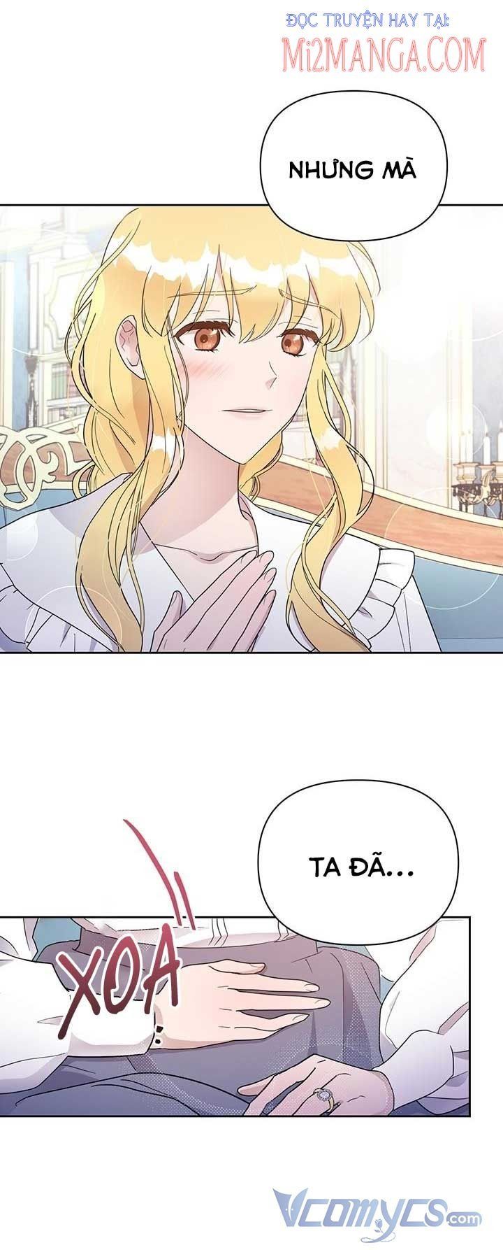 đọc truyện Công Tước Hát Rong Chương 4.5 ảnh 3 tại Thiên Thai Truyện