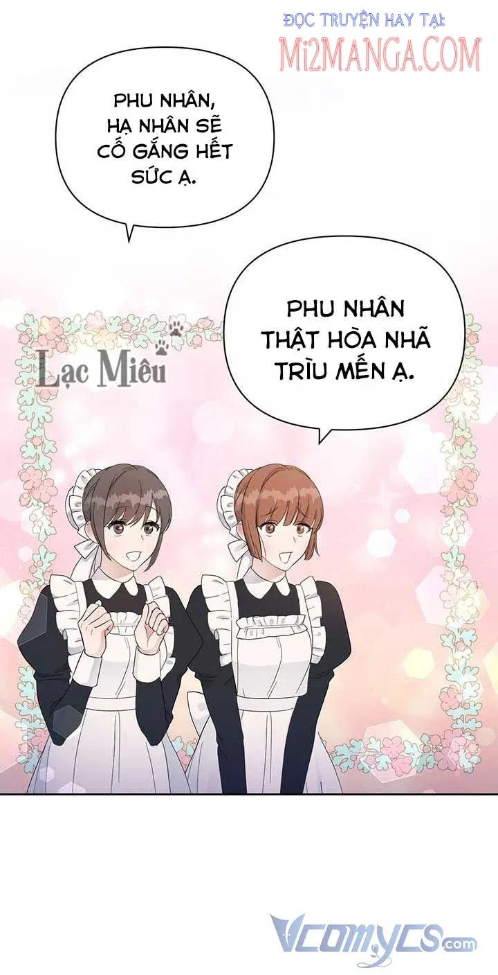 đọc truyện Công Tước Hát Rong Chương 4.5 ảnh 12 tại Thiên Thai Truyện