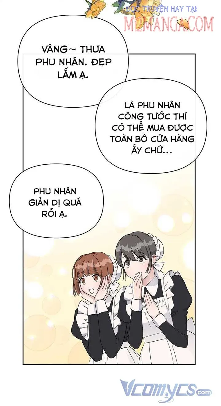 đọc truyện Công Tước Hát Rong Chương 4.5 ảnh 17 tại Thiên Thai Truyện