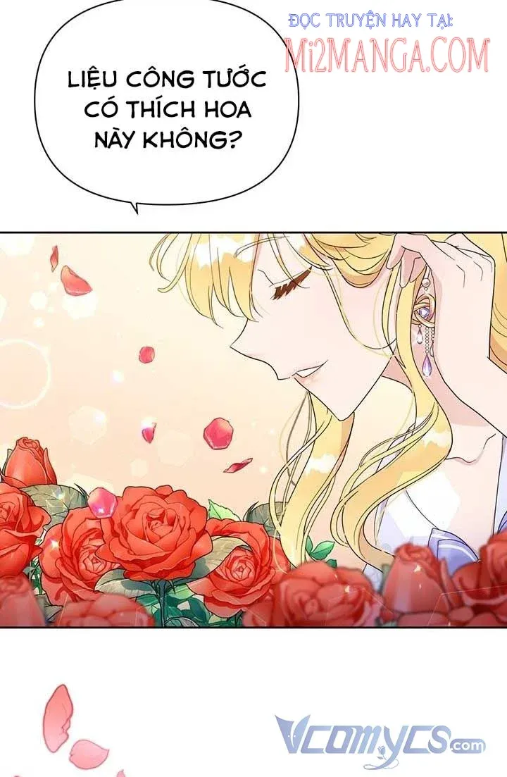 đọc truyện Công Tước Hát Rong Chương 4.5 ảnh 19 tại Thiên Thai Truyện