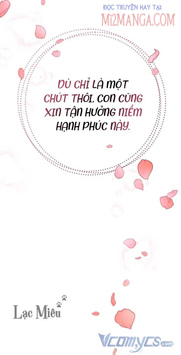 đọc truyện Công Tước Hát Rong Chương 4.5 ảnh 20 tại Thiên Thai Truyện