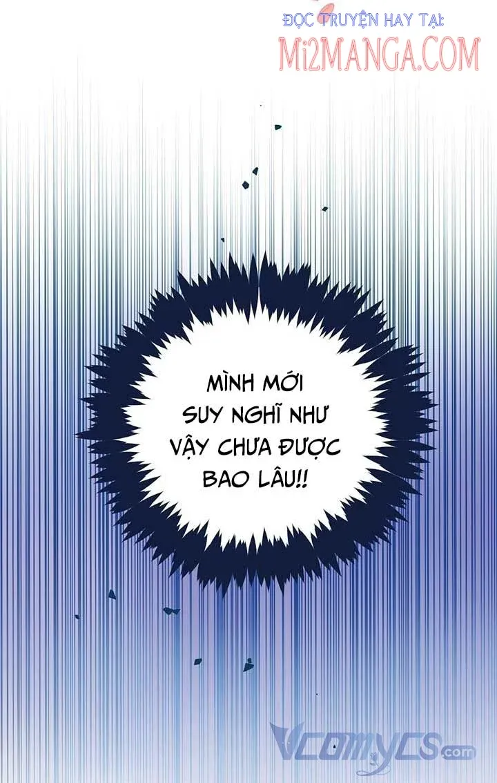 đọc truyện Công Tước Hát Rong Chương 4.5 ảnh 21 tại Thiên Thai Truyện