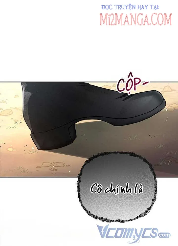 đọc truyện Công Tước Hát Rong Chương 4.5 ảnh 24 tại Thiên Thai Truyện