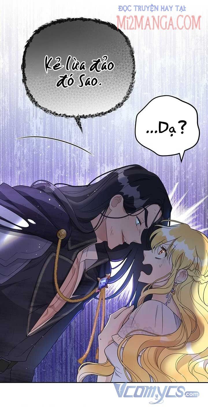 đọc truyện Công Tước Hát Rong Chương 4.5 ảnh 25 tại Thiên Thai Truyện