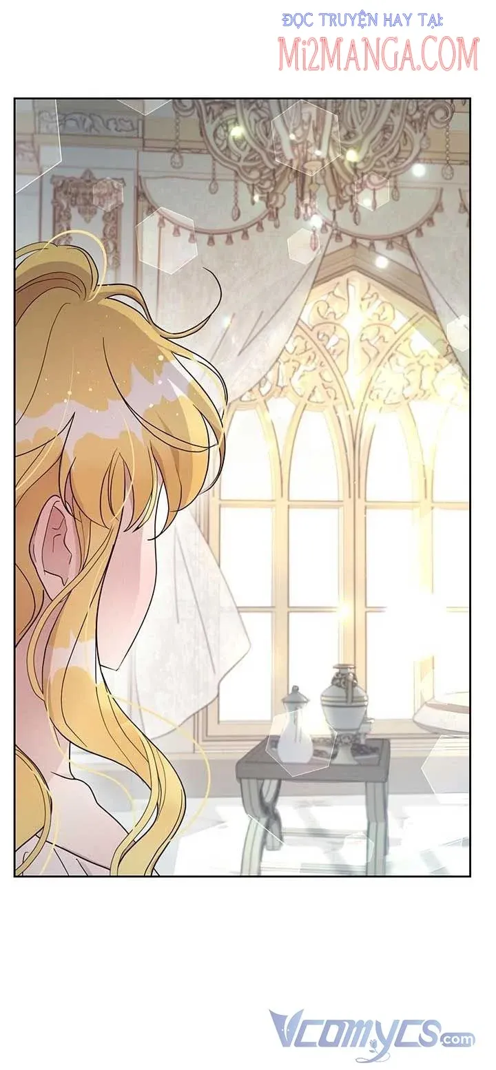 đọc truyện Công Tước Hát Rong Chương 4.5 ảnh 28 tại Thiên Thai Truyện