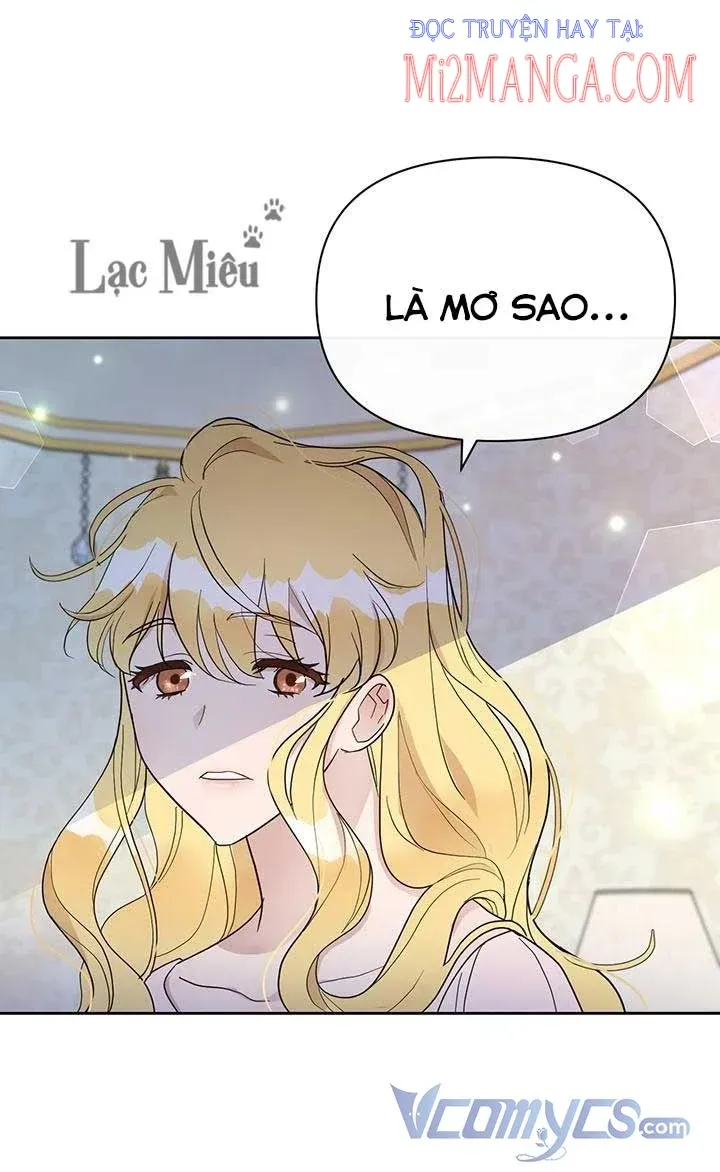 đọc truyện Công Tước Hát Rong Chương 4.5 ảnh 29 tại Thiên Thai Truyện