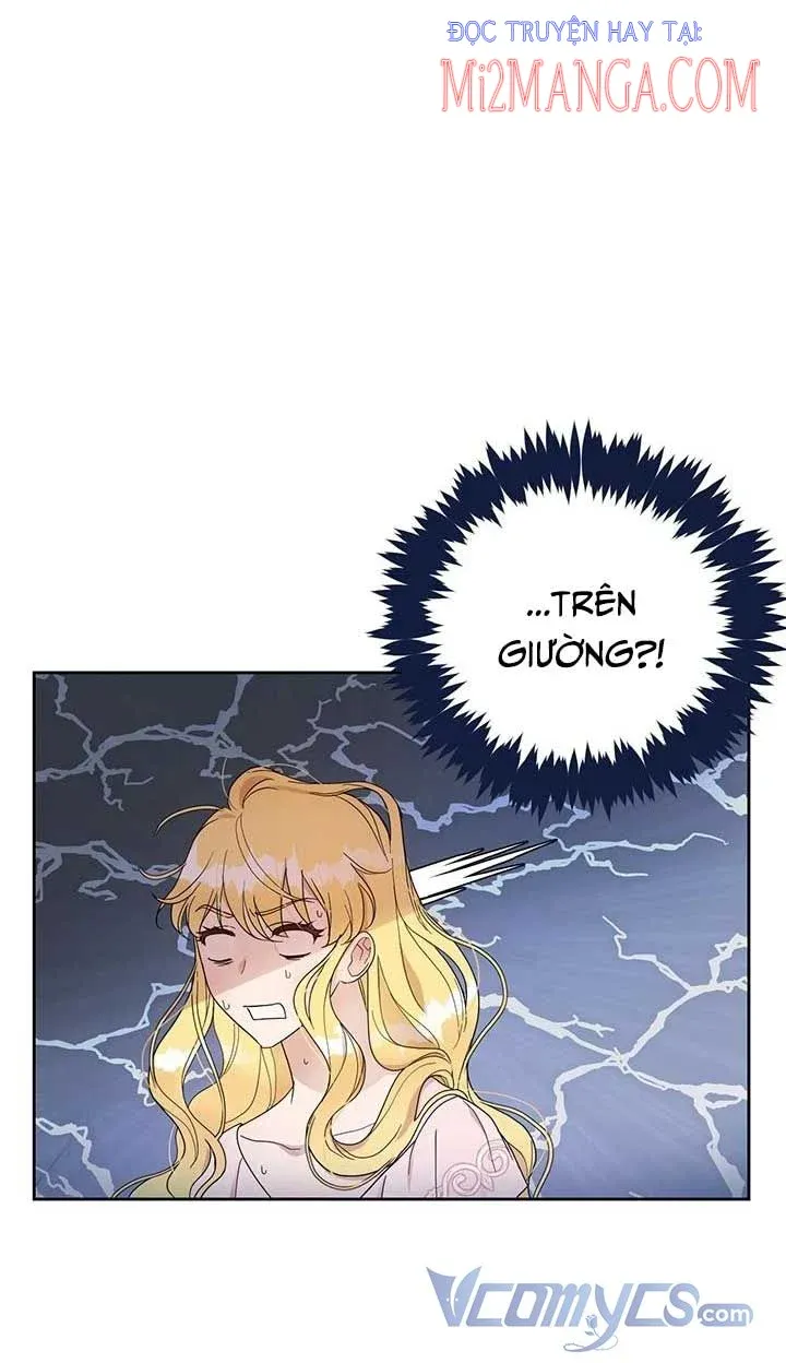 đọc truyện Công Tước Hát Rong Chương 4.5 ảnh 30 tại Thiên Thai Truyện