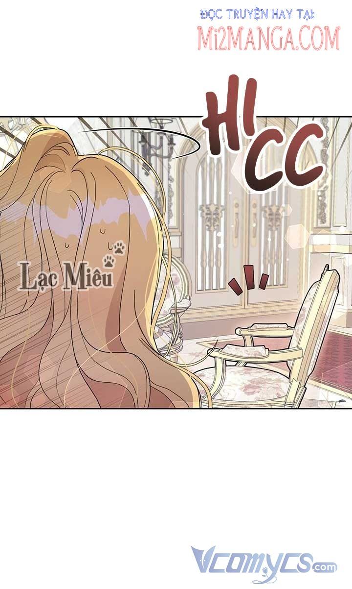 đọc truyện Công Tước Hát Rong Chương 4.5 ảnh 31 tại Thiên Thai Truyện