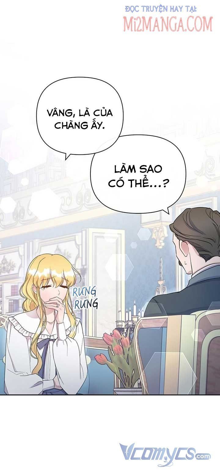 đọc truyện Công Tước Hát Rong Chương 4.5 ảnh 5 tại Thiên Thai Truyện