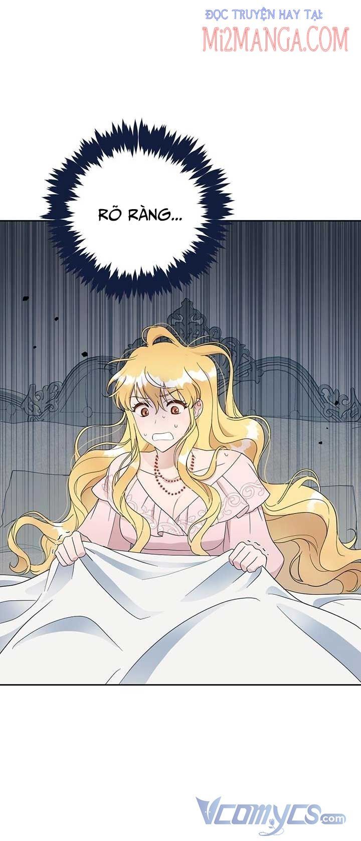 đọc truyện Công Tước Hát Rong Chương 4.5 ảnh 32 tại Thiên Thai Truyện