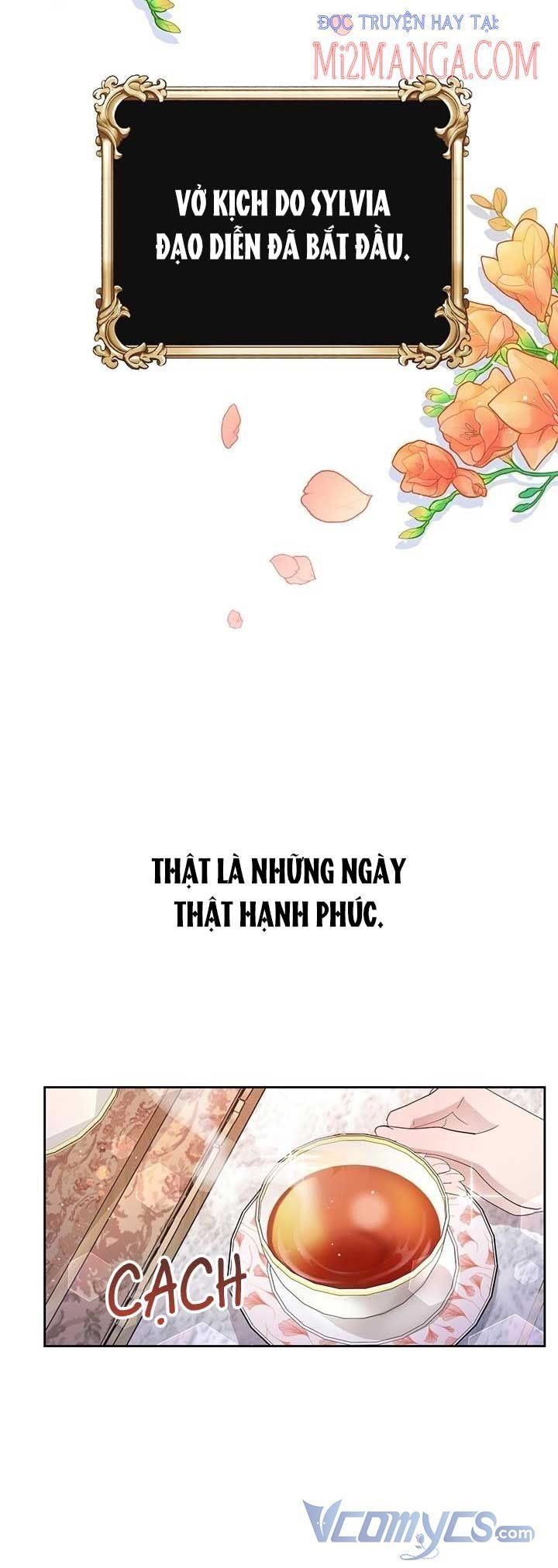 đọc truyện Công Tước Hát Rong Chương 4.5 ảnh 10 tại Thiên Thai Truyện