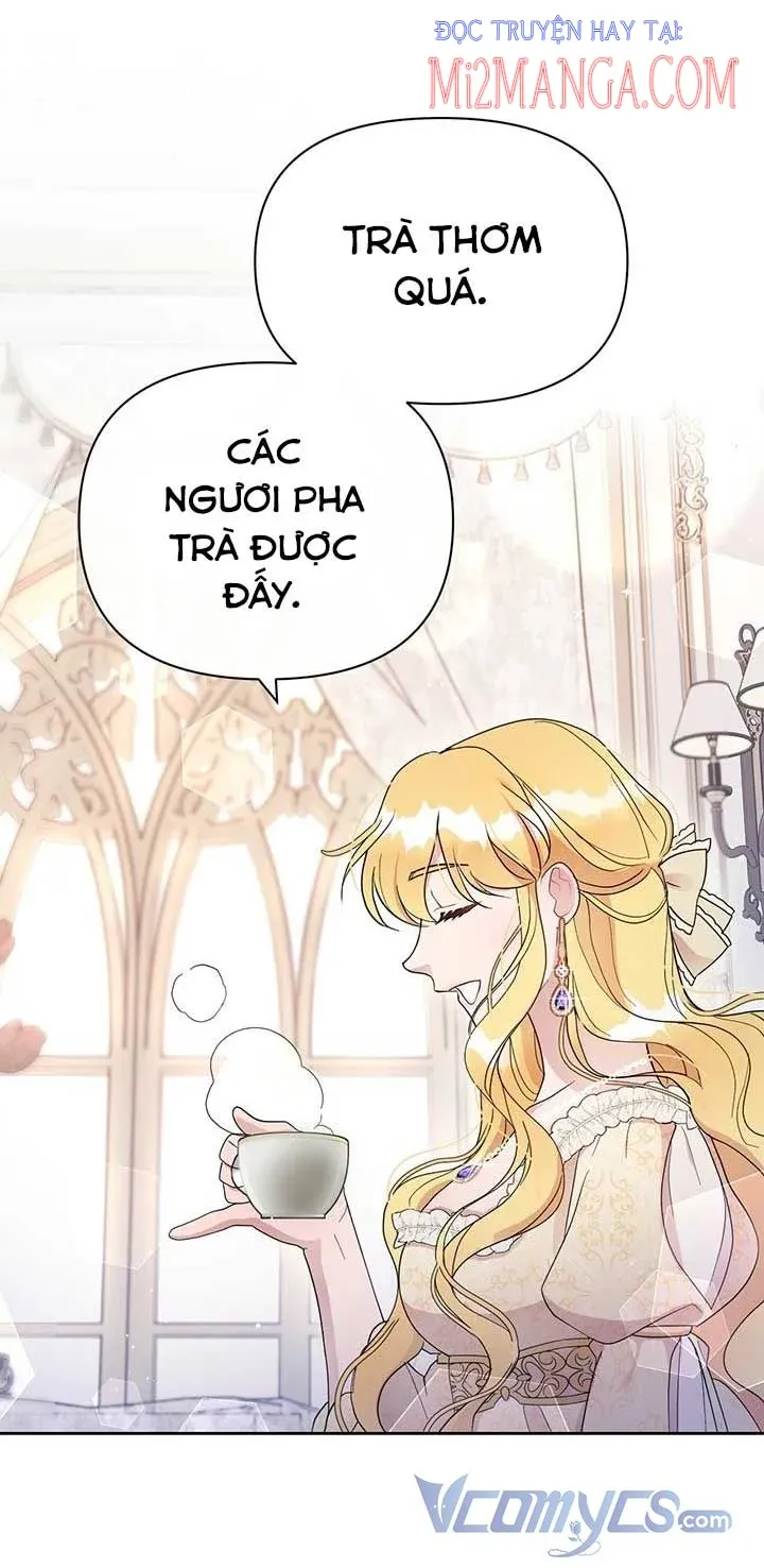 đọc truyện Công Tước Hát Rong Chương 4.5 ảnh 11 tại Thiên Thai Truyện