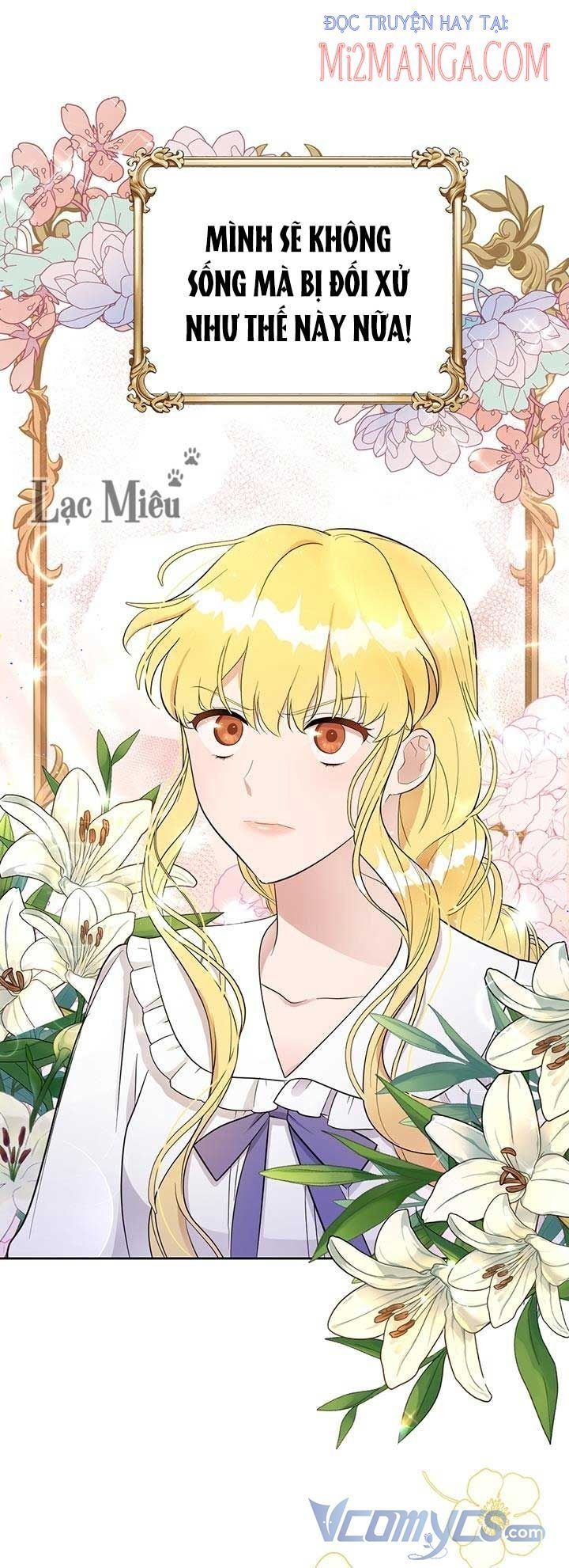 đọc truyện Công Tước Hát Rong Chương 4 ảnh 3 tại Thiên Thai Truyện