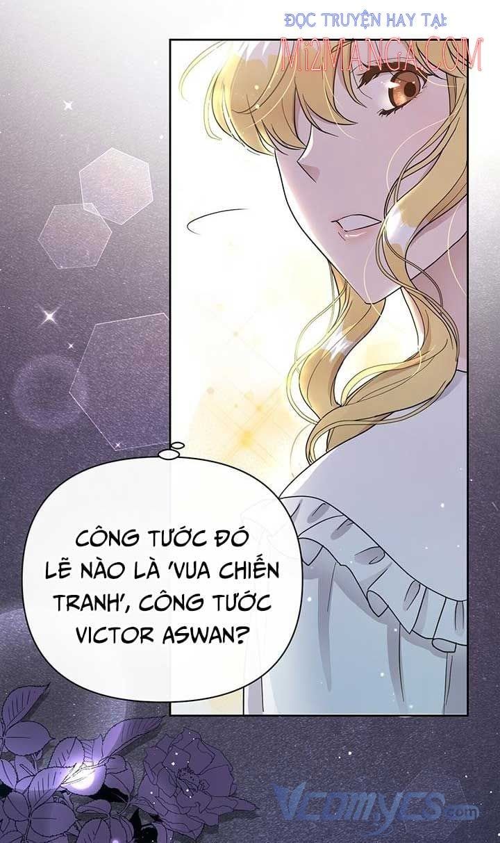 đọc truyện Công Tước Hát Rong Chương 4 ảnh 15 tại Thiên Thai Truyện