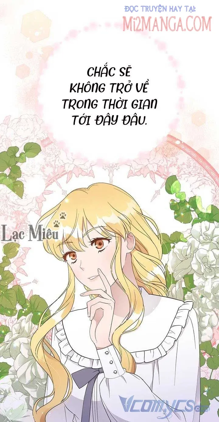 đọc truyện Công Tước Hát Rong Chương 4 ảnh 17 tại Thiên Thai Truyện