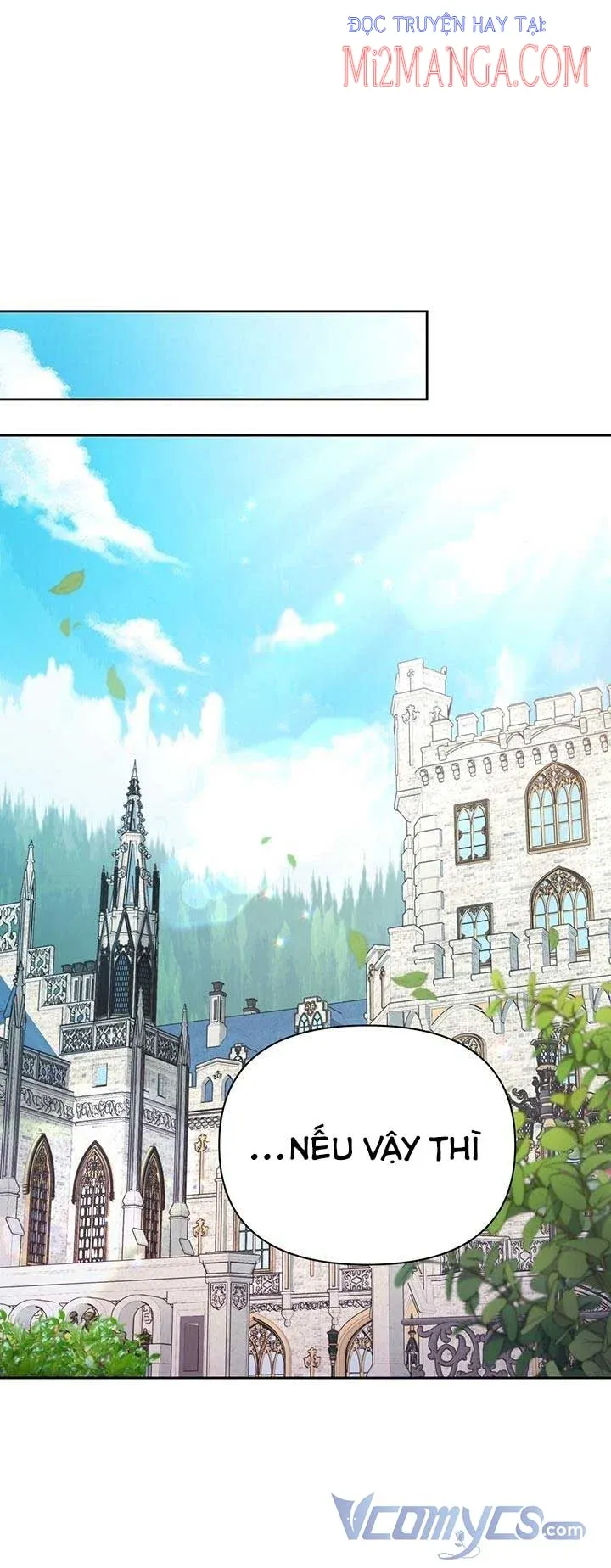 đọc truyện Công Tước Hát Rong Chương 4 ảnh 19 tại Thiên Thai Truyện